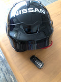 Nissan GTR Key Fob Case