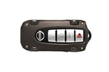 Nissan GTR Key Fob Case
