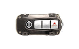 Nissan GTR Key Fob Case