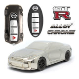 Nissan GTR Key Fob Case