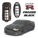 Nissan GTR Key Fob Case