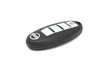 Nissan GTR Key Fob Case