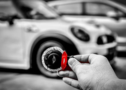 GEN 2 MINI