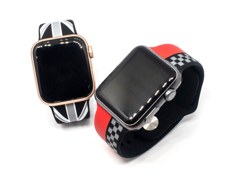 ⌚️Apple Watch Strap