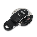 Mini Cooper S Brakes Key Fob