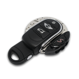 Mini Cooper S Brakes Key Fob