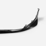 Duell AG Style Front Splitter for F55/ F56/ F57