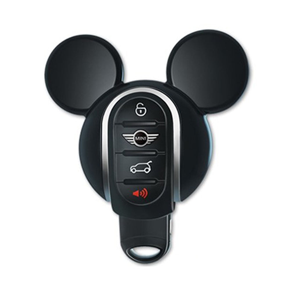 Minnie Mouse Key Fob Design Minnie Mouse | Disney Wiki | Fandom