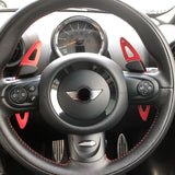 Paddle Shifter Extension for R55/ R56/ R57/ R59/ R60/ R61